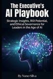 The Bol The Executive's AI Playbook