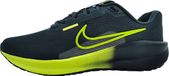 Nike Downshifter 13 Sportschuhe Damen Laufschuhe Sportschuh Grau Freizeit
