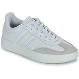 adidas Barreda Shoes herenschoenen, Ftwr Wit/Ftwr Wit/Grijs One, 41 1/3 EU