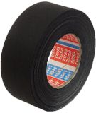 Tesa Kentucky Horsewear Tesa Tape 4541 50mm x 50m Zwart