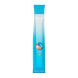 Annayake Him Eau de Toilette 100ml spray