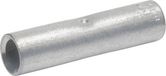 Klauke 26R Stootverbinder Vertint 50 mm² Ongeïsoleerd Zilver 1 stuk(s) Piece