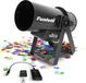 Chauvet DJ Funfetti Shot - Zwart
