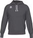 Errea Jonas Jas Ad - Sportswear - Volwassen - Grijs - 3XL