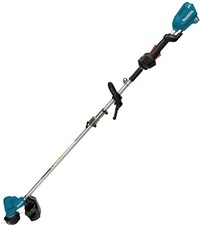 Makita DUR191LZX9 LXT 18 V Trimmer D-greep