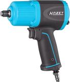 Hazet slagmoeraanzetter 9012ECO 1700Nm