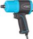 Hazet slagmoeraanzetter 9012ECO 1700Nm