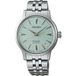 Seiko SRPL63J1 Damenuhr Presage Cocktail Time Frozen Mojito Automatik 34mm 5ATM