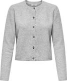 JDY Vest JDYCHLOE Vest
