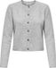 JDY Vest JDYCHLOE Vest