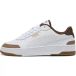 Puma CA Match Baskets