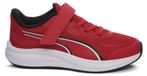 Puma Skyrocket 2 AC PSJ 31241414
