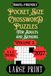 Pocket Size Crossword Puzzles for Adults and Seniors (Volume 3): Large print | Travel-friendly | Portable 4x6 inches | Cognitive Fitness Puzzles| Daily Grid Challenges | Paperback