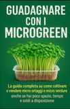 Guadagnare con i microgreen