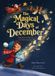 The Libri GmbH The Magical Days of December