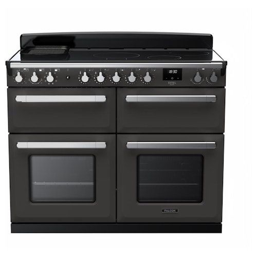 Falcon ESDLB110EIPSLT/CM-E1