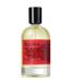 BULLFROG Eau de Toilette / 100 ml / Unisex