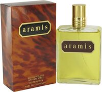 Aramis Aramis Classic eau de toilette / 240 ml / heren