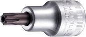 Stahlwille 54 TXB T 40 03110040 1/2 (12.5 mm) Schroevendraaierdop T 40 1/2 (12.5 mm)
