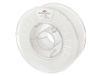 Spectrum Filaments HIPS-X 1.75mm Blanc 1 kg