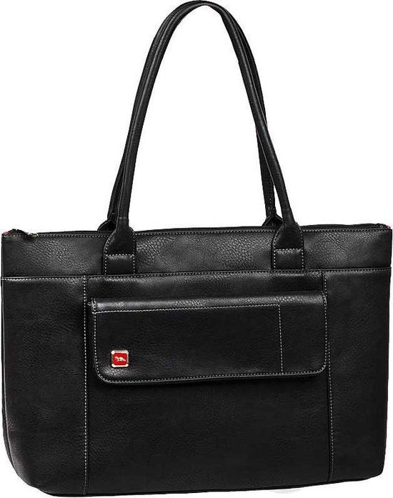 Riva Case / Orly / 8991