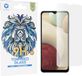 Lito 2.5D 9H Gehard Glas Classic Screenprotector voor Samsung Galaxy A02/A12/A32 5G/M12 - Transparant
