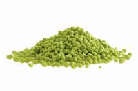 Dekora Dekocrunchies Pistache 100 gram