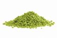Dekora Dekocrunchies Pistache 100 gram