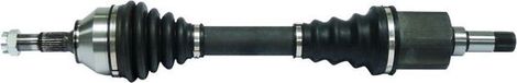 SKF VKJC 8500 Arbre de transmission