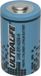Ultralife ER 14250H Batterie spéciale 1/2 AA Lithium 3.6 V 1200 mAh 1 pièce(s)