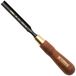 Narex Wood Line Plus Premium Gouge 812716, U-guts, 16 mm