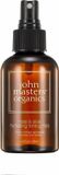John Masters Organics Rose & Aloe Hydrating Toning Mist Spray - 125ml
