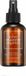 John Masters Organics Rose & Aloe Hydrating Toning Mist Spray - 125ml