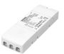 Tridonic Driver LED | 750mA/1400mA 40.5W/58W 15V/54V | IP20 28005648