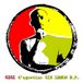 Gin Gigi D'Agostino - Gin Lemon E.P.