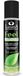 Intimateline Luxuria Feel Fresh - lubrifiant rafraîchissant (60 ml)