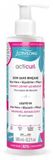 Activilong Masque capillaire Acticurl Hydra Leave-In 240 ml