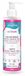 Activilong Masque capillaire Acticurl Hydra Leave-In 240 ml