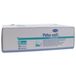 Hartmann Pehasoft Non-stérile Sans Poudre Latex XL 163/5 100 pc