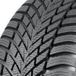 Nokian Snowproof 2 ( 205/55 R16 91T )