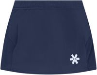 Osaka Training Skort Dames Navy XL