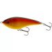 Westin Swim Glidebait 13.5cm 77g Parrot Special