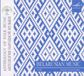 Anthology Melodiya Various Artists - Anthology Of Folk Music: Belarusian (CD)