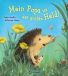 Mein Loewe Verlag GmbH Mein Papa ist der größte Held! Hardcover