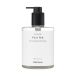 blomus Savon pour les mains Satomi 500 ml Fuji tea