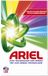 Ariel Waspoeder Color 25 Wasbeurten - 1,375 kg