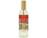 Collines de Provence Parfum d'ambiance 100 ml (Parfum : Thé des trois rois)