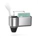 simplehuman Sink Caddy Gootsteen Organizer