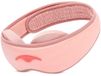 Manta Masque de nuit – Sunset Pink Édition limitée