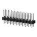 TE Connectivity 826925-6 1 pc(s) Box